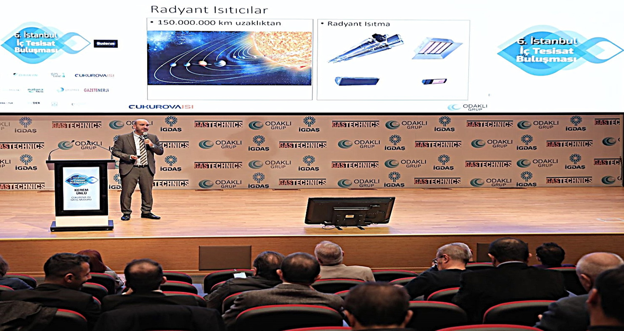 Çukurova_Isı