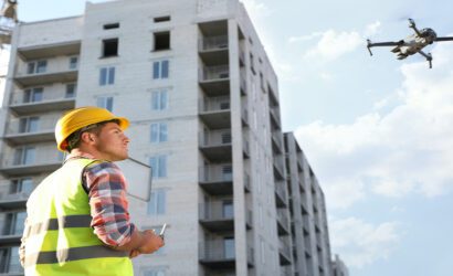 Dalmacyali_Yalitim_Drone