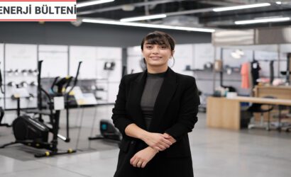 Decathlon_düşük_karbon