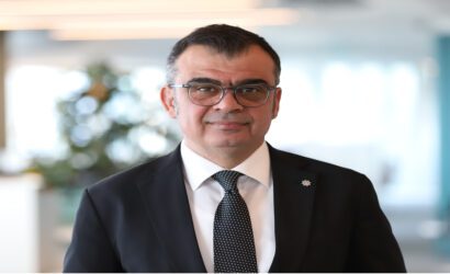 Denizbank_Burak_Kocak