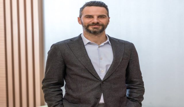 EDEDER-Baskan_CanTokcan