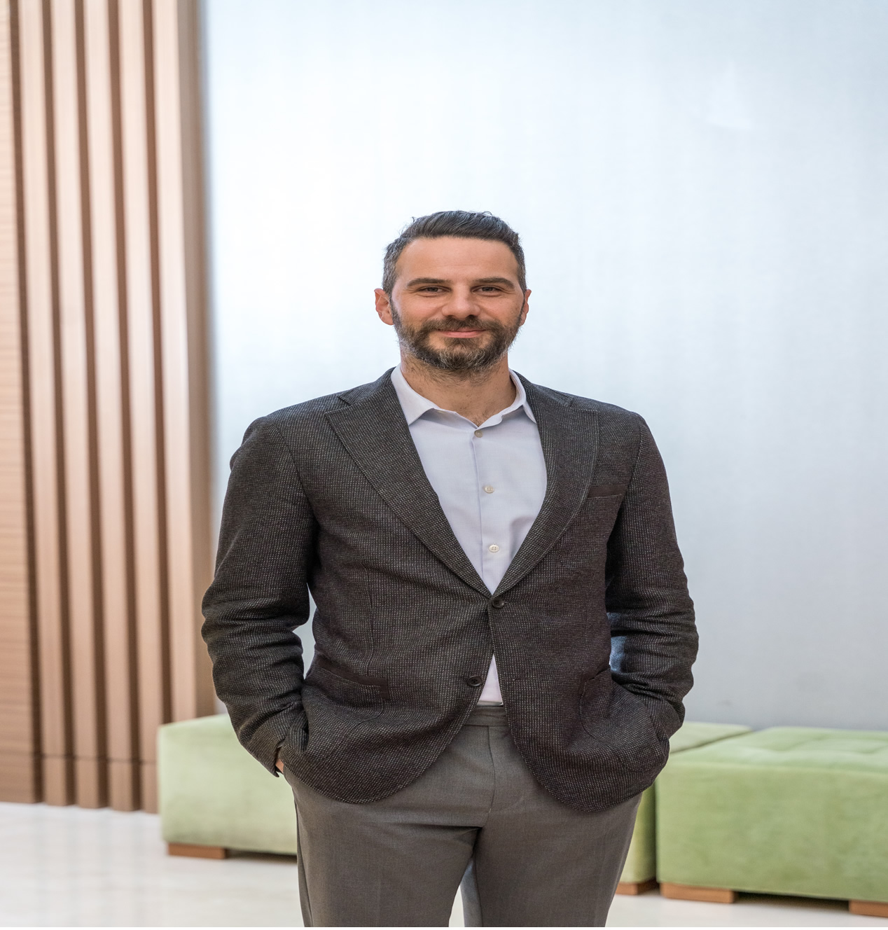 EDEDER-Baskan_CanTokcan