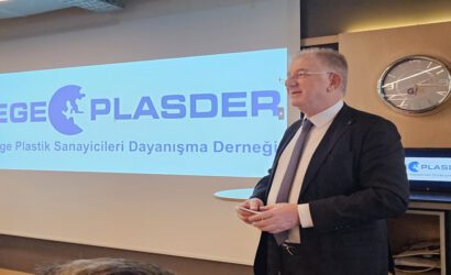 EGEPLASDER_Şener_Gençer
