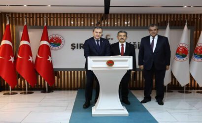 ERDEMOGLU_Gabar_Petrol