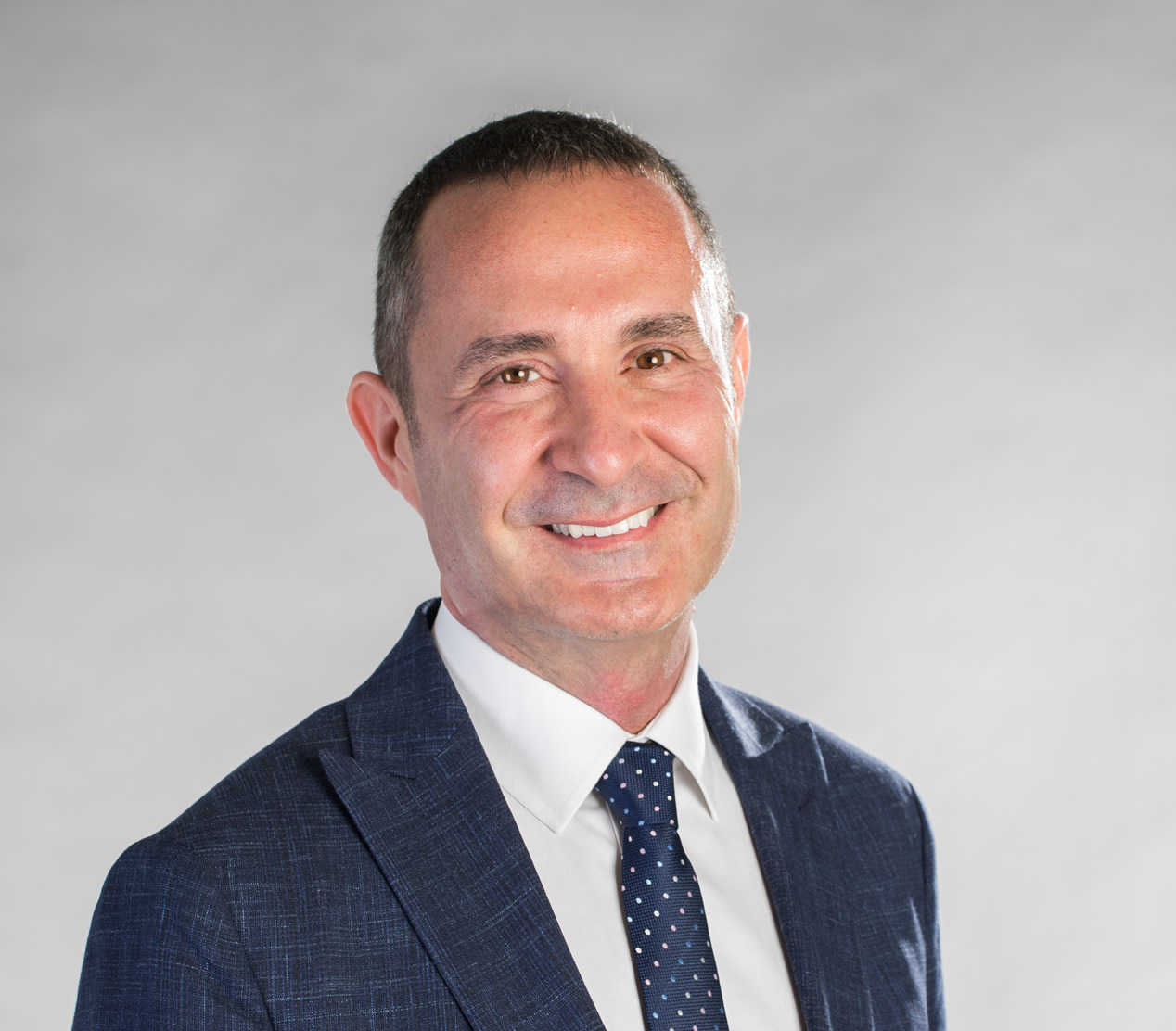 Eczacibasi_EminFadillioglu