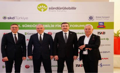 Ediz Günsel_Korkmaz Ergun_ İbrahim Ömer Gönül_ Ahmet Dördüncü