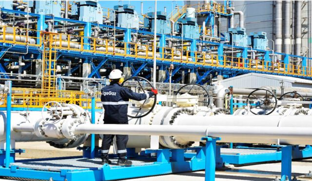 EgeGaz_LNG