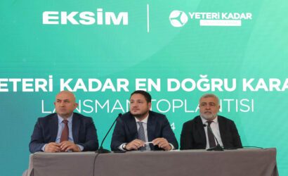 Eksim_Yeteri_Kadar_En_Dogru_Karar_Lansman__