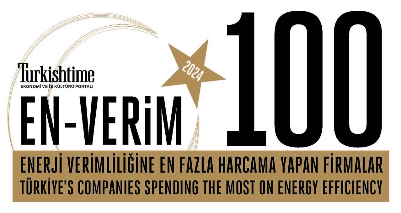 Yenilenebilir Enerji ve VAP Sonuçları Açıklandı