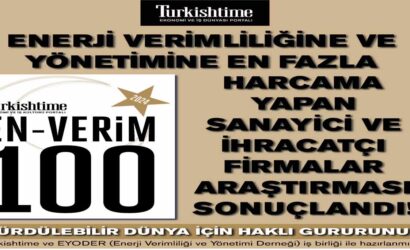 Enerji_Verimliliği_ilk_100