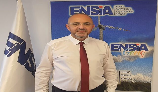 Ensia_Alper_Kalaycı