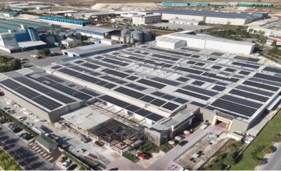 Entegre_solar_tulu_porsolen