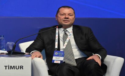 Estasyon_Murat_Timur