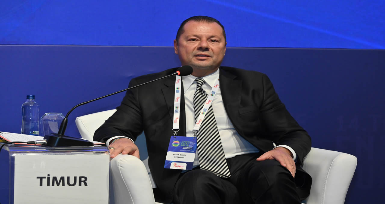 Estasyon_Murat_Timur