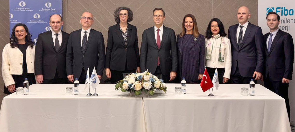 Fiba_enerji_EBRDBB