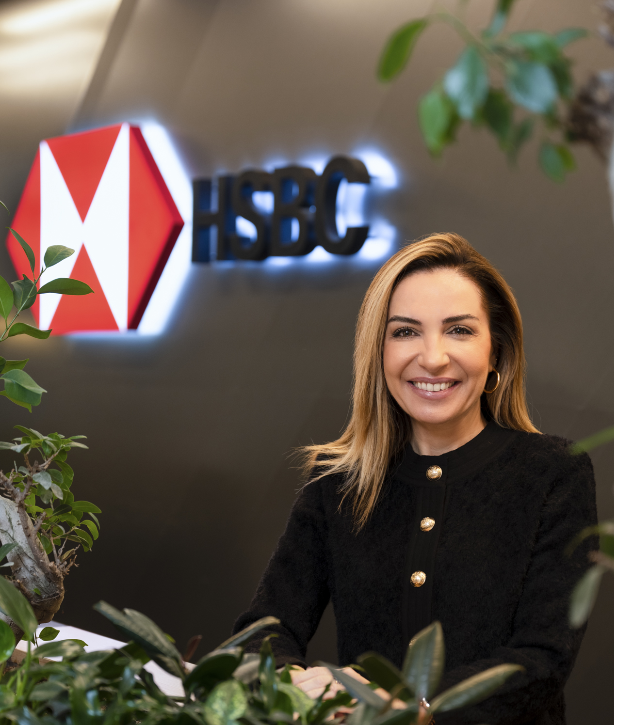 HSBC Türkiye, ‘İklim Eylemi’  Start-Up’lara Başvurular Devam Ediyor