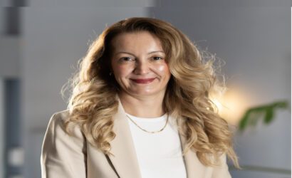 Gree_Klima_Filiz_Dogan1