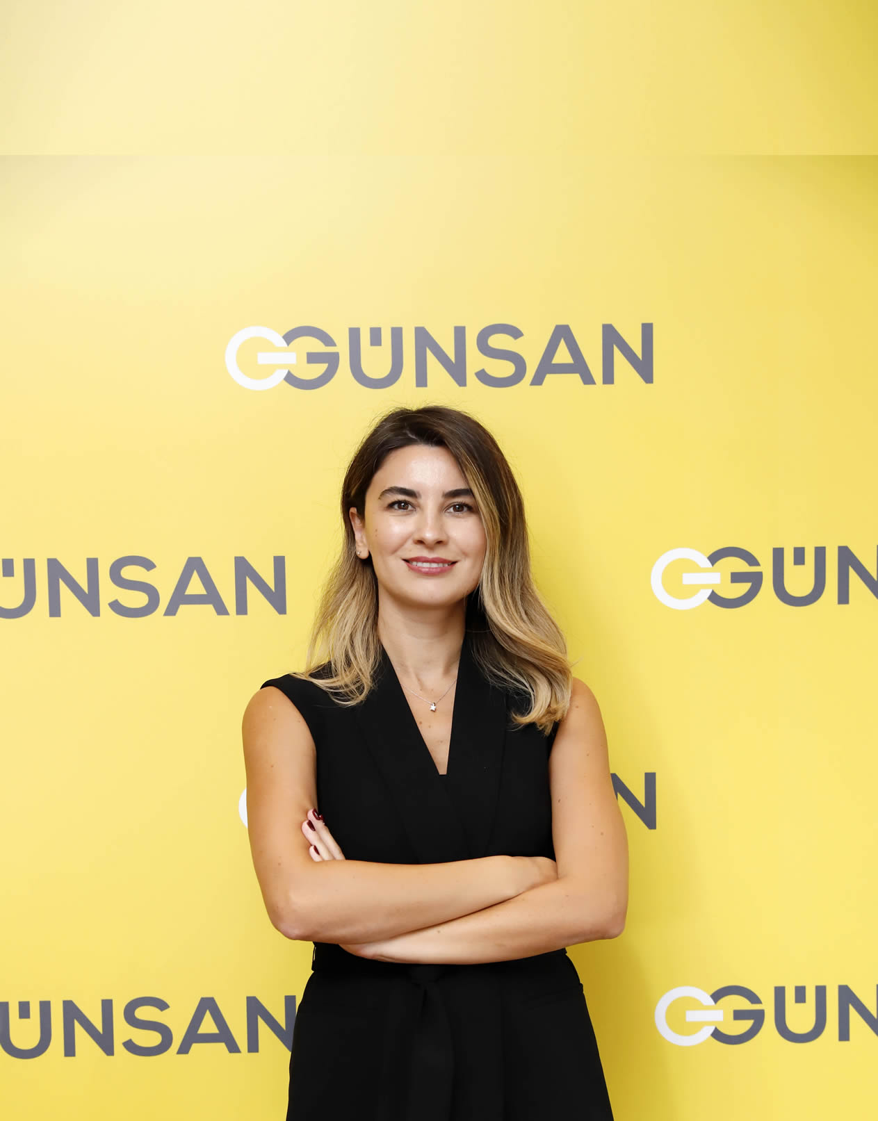 “Günsan Elektrikçiler Şampiyonası” Uluslararası Başarısını Sürdürüyor