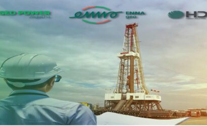 HD_Energy_Solutions