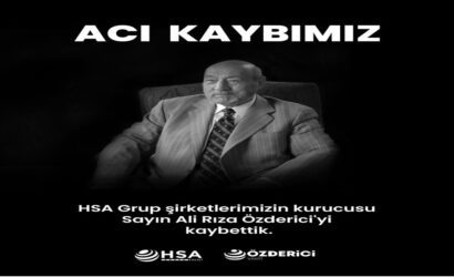 HSA_Enerji_ Ali_Rıza_Özderici