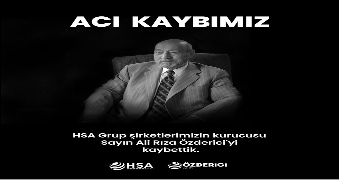 HSA_Enerji_ Ali_Rıza_Özderici