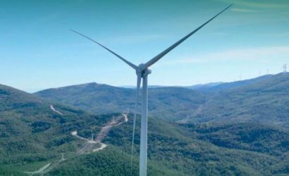 Harmancık_Rüzgar_Enerji_Santrali