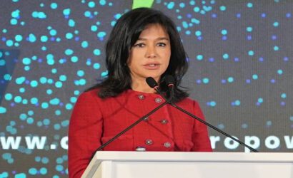 Hesiad_Elvan_Tuğsuz_Güven