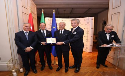 IC_Enterra_OdulToreni_IbrahimCecen