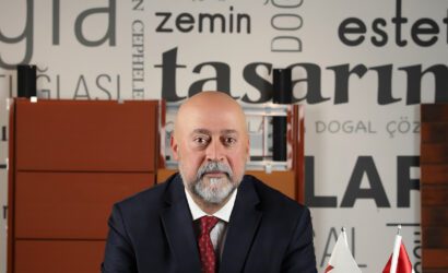 Işıklar_Holding_Rıza_Kutlu_Işık