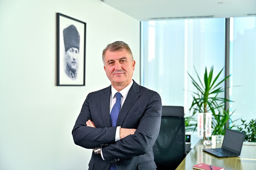 JED_Ali Kındap