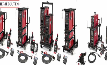 Lincoln_Electric_HELIX_M85_APEX_30M