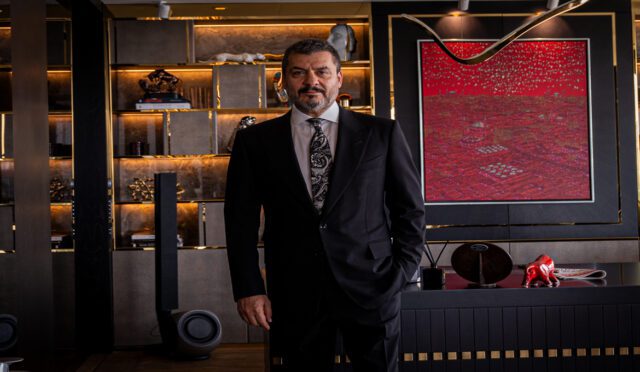 Lydia_Yeşil_Enerji_Enver_Cevik