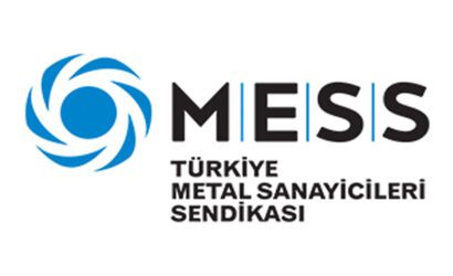 Mess_Metal_Sendikası
