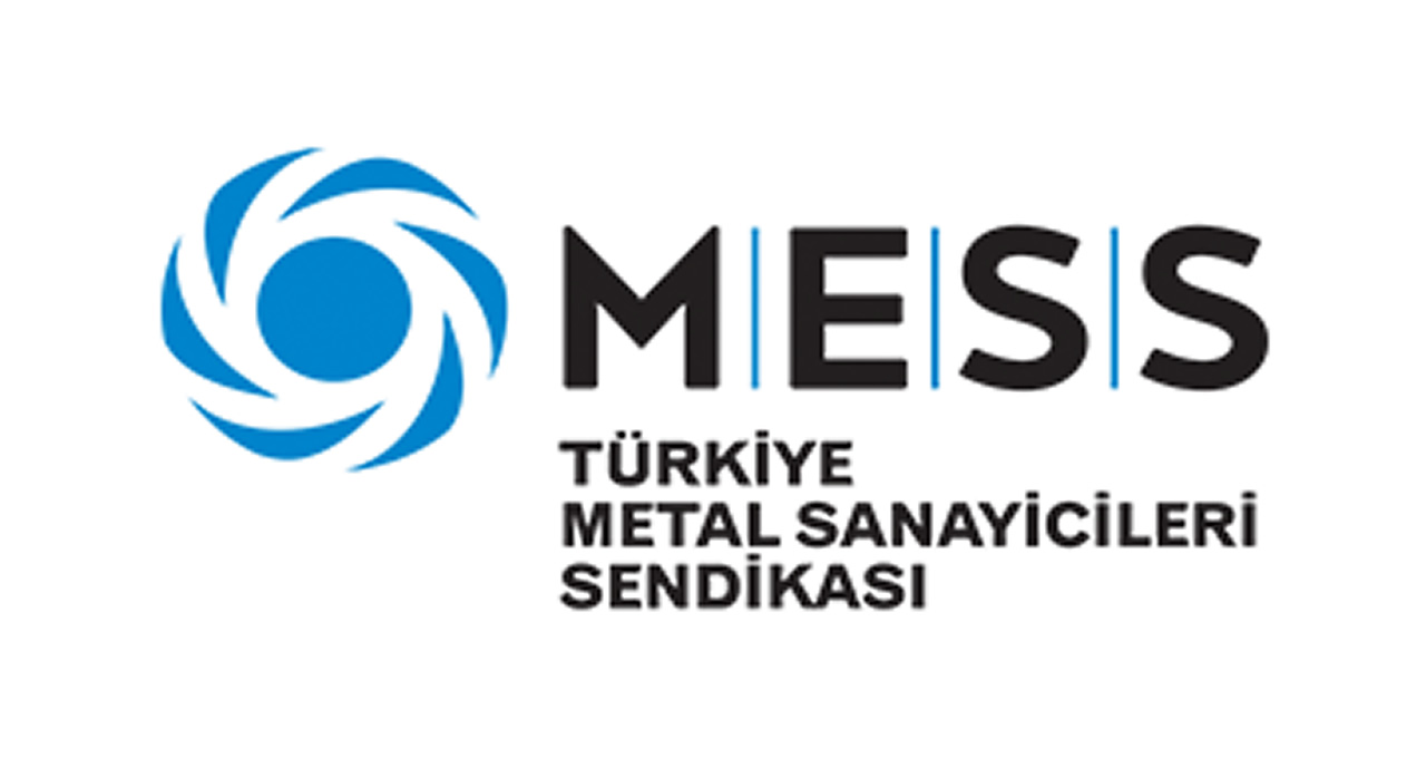 MESS Münferit Toplu İş Sözleşmesi Görüşmelerinde Anlaşma Sağlanamadı