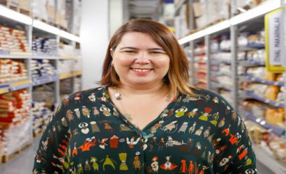 Metro_Türkiye_CFO_Aslı_Aracıoğlu