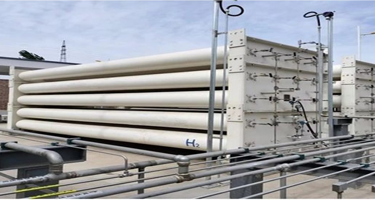 NET ENERJİ: Dünya’nın Yükünü Hafifletiyoruz