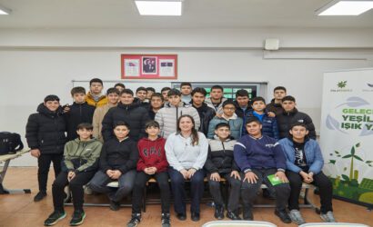 PolatEnerji_GelecegeYesilIsikYak