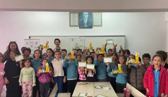 Polat_Enerji_Geleceğe_Yeşil_Işık_Yak