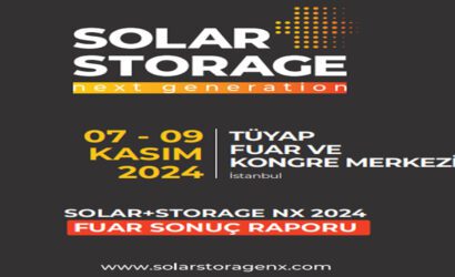 SOLAR+STORAGE_NX_2024_Raporu