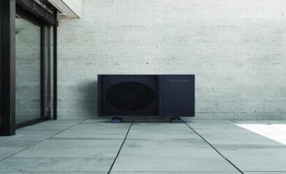 Samsung_EHS_Mono_R32_HTQuiet