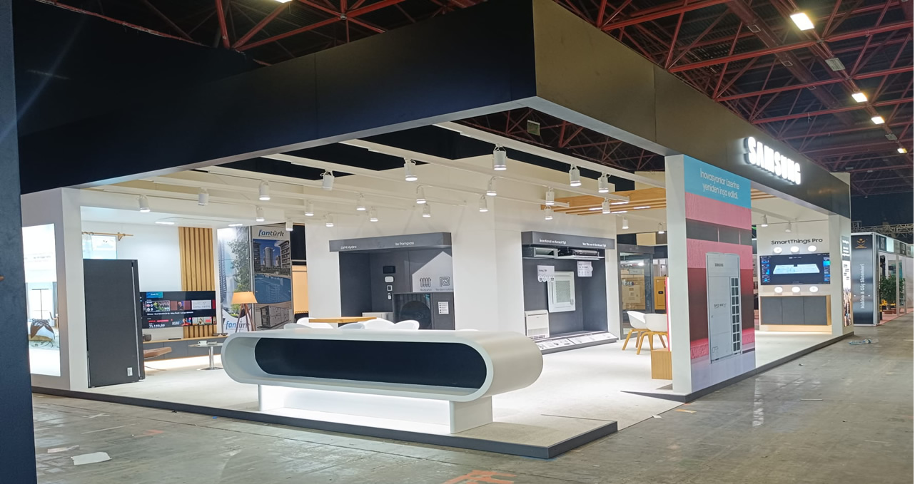 Samsung_Hotel_Tech_Antalya_Fuar