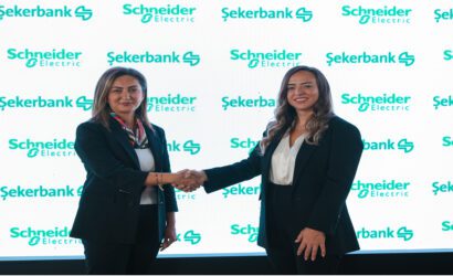 Schneider_Electric_Şekerbank
