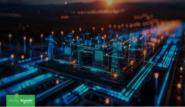 Schneider_Electric_with_just_Lockup