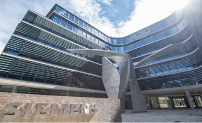 Siemens_AG