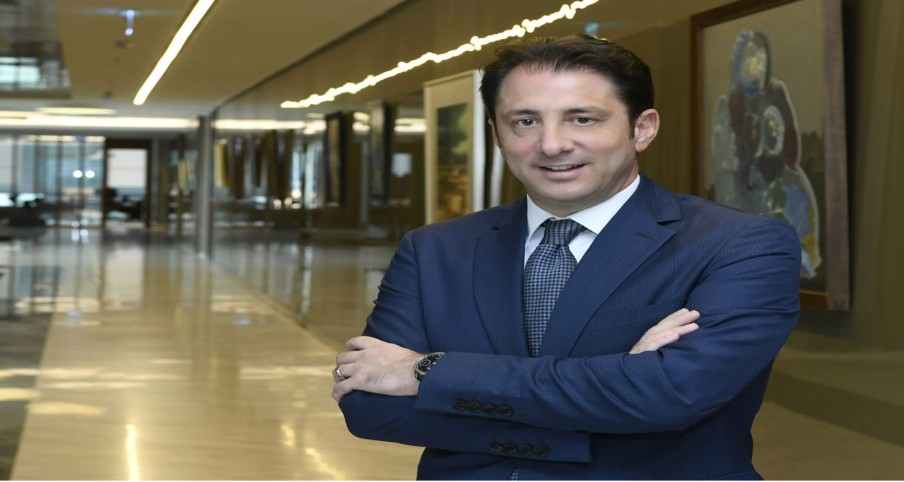 Sisecam_Görkem_Elverici