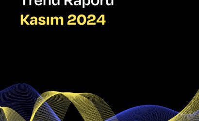 Türkiye_Teknoloji_Sektörü_Raporu