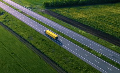 Uluslararası_Enerji_Ajansı_cevresel_etki