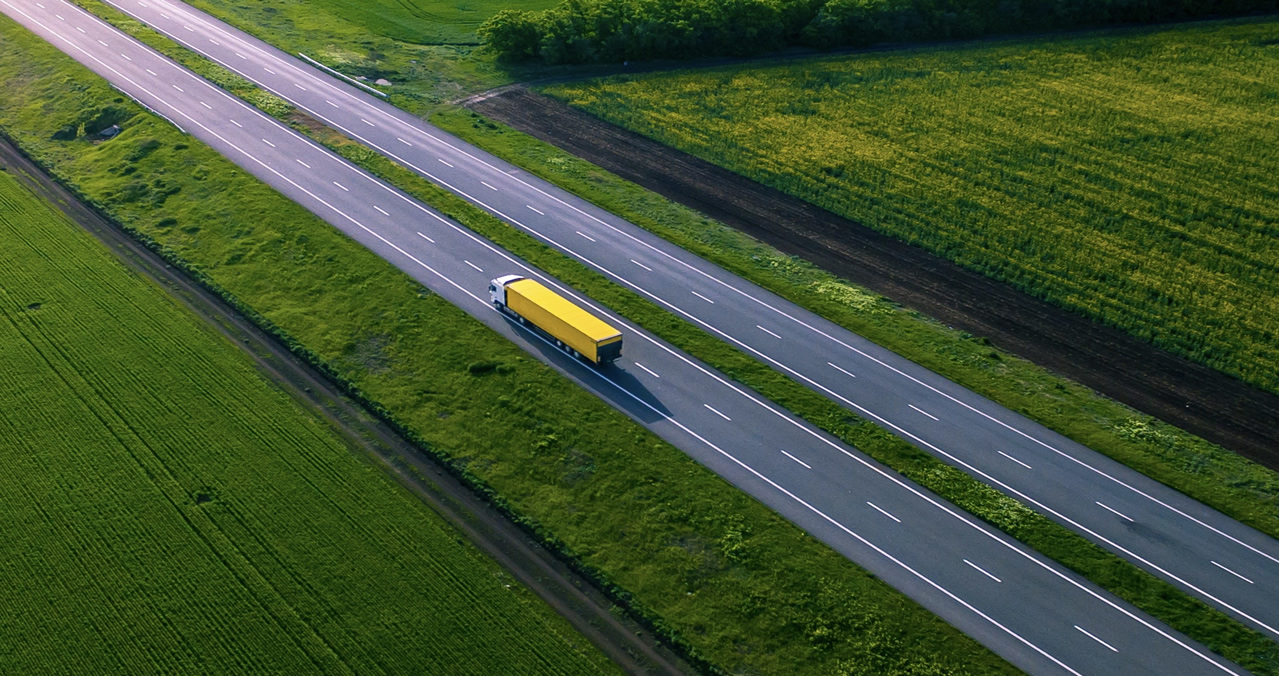 Ağır Ticari Araçlar Sektöründe Sürdürülebilirlik ve Çevresel Etkiler