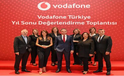 Vodafon_Yıl_sonu_değerlendirme