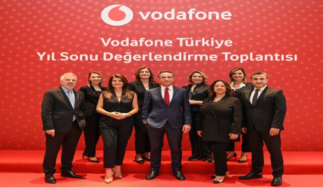 Vodafon_Yıl_sonu_değerlendirme